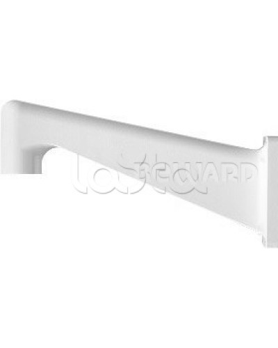 Кронштейн Beward B032WSP в Октябрьском Кронштейны и адаптеры для камер и мониторов Pintop.ru