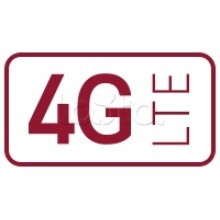 Модуль 2G/3G/4G (для камеры B12C) Beward B1xx-4G