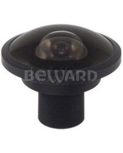 Объектив мегапиксельный с фиксированной диафрагмой Beward BL0220M23 в Октябрьском Объективы для камер видеонаблюдения Pintop.ru