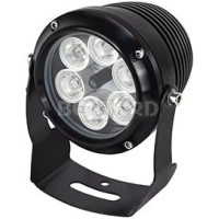 ИК-прожектор Beward LIR6 (15°)