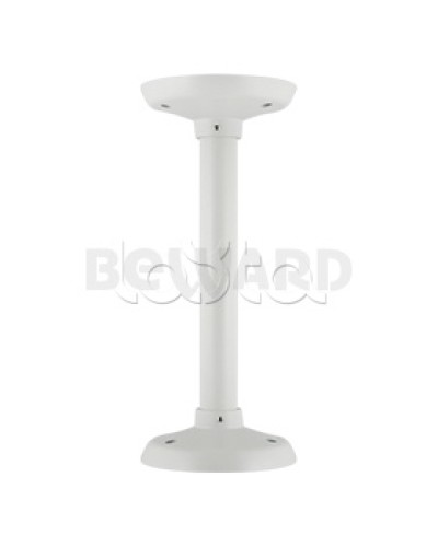 Кронштейн для потолочного крепления Beward MBF-CMD03 в Октябрьском Кронштейны и адаптеры для камер и мониторов Pintop.ru