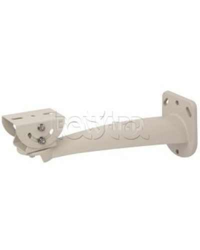 Кронштейн для настенного монтажа Beward MBF250A в Октябрьском Кронштейны и адаптеры для камер и мониторов Pintop.ru