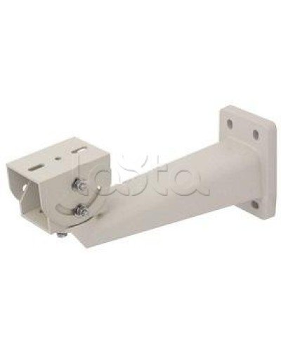 Кронштейн для настенного монтажа усиленный Beward MBF250B в Октябрьском Кронштейны и адаптеры для камер и мониторов Pintop.ru