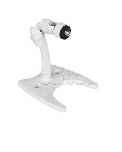 Кронштейн для настенного или потолочного монтажа Beward MBR100 в Октябрьском Кронштейны и адаптеры для камер и мониторов Pintop.ru