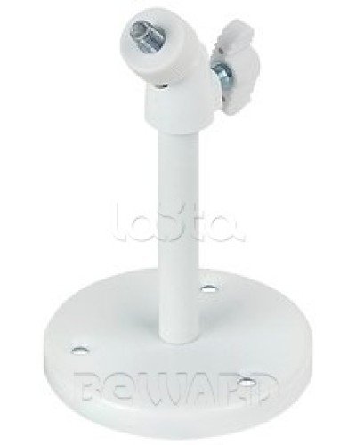 Кронштейн для настенного или потолочного монтажа Beward MBR115 в Октябрьском Кронштейны и адаптеры для камер и мониторов Pintop.ru