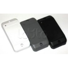 Считыватель бесконтактный Beward PR-105