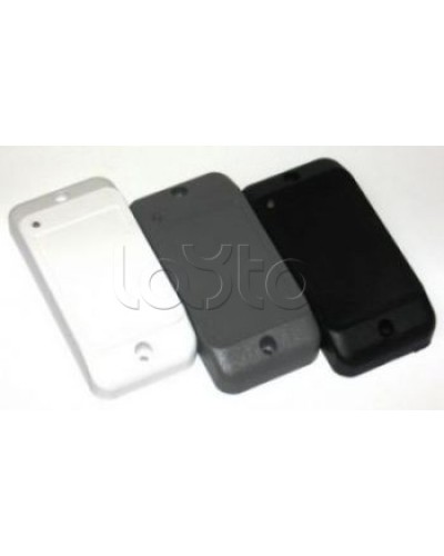 Считыватель бесконтактный Beward PR-105 в Октябрьском Считыватели Pintop.ru