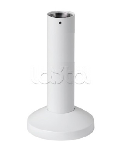 Кронштейн Beward B033CMP23 в Октябрьском Кронштейны и адаптеры для камер и мониторов Pintop.ru