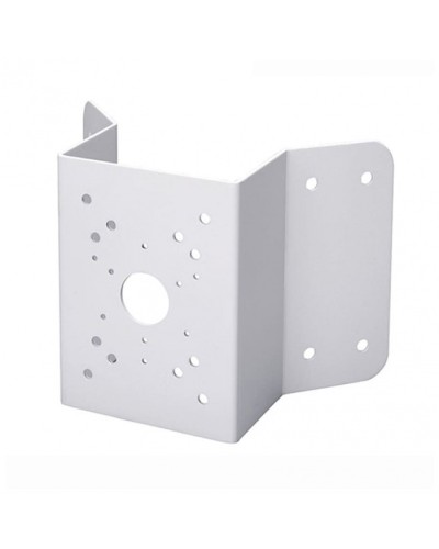 Кронштейн Beward B033CST в Октябрьском Кронштейны и адаптеры для камер и мониторов Pintop.ru