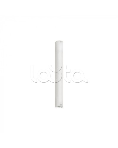 Удлинитель потолочного кронштейна Beward B033EXT42 в Октябрьском Кронштейны и адаптеры для камер и мониторов Pintop.ru