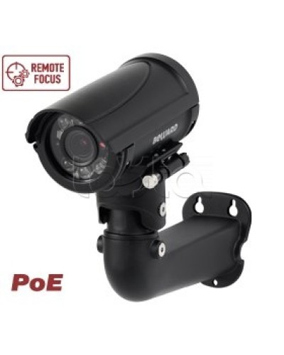 IP-камера видеонаблюдения Beward B2520RZQ в Октябрьском IP-камеры Pintop.ru