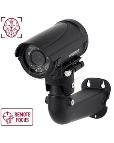 IP-камера видеонаблюдения уличная в стандартном исполнении Beward B2530RZQ в Октябрьском IP-камеры Pintop.ru