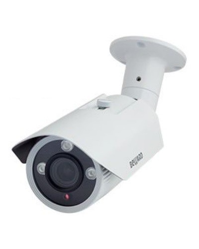Уличная профессиональная IP-камера Beward B2531RVZ2 в Октябрьском IP-камеры Pintop.ru