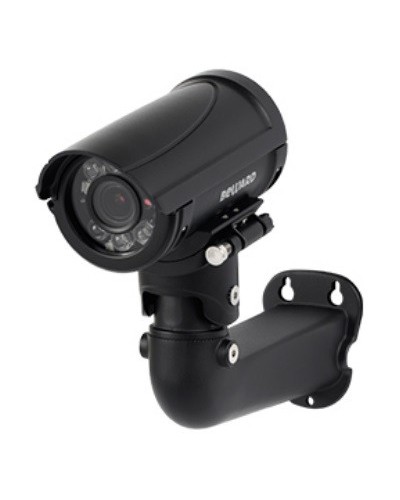 Уличная сетевая IP-камера Beward B5350RZQ в Октябрьском IP-камеры Pintop.ru