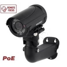 IP-камера видеонаблюдения уличная в стандартном исполнении Beward B8182520RZQ