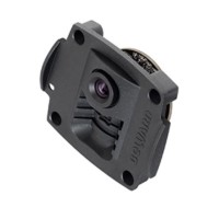 Сменный блок камеры для домофонов Beward MPC225-D3602