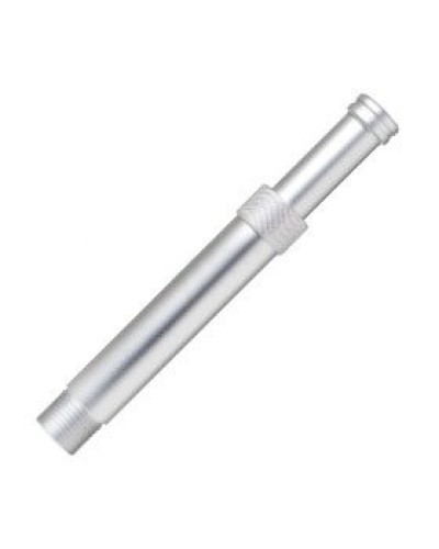 Адаптер телескопический Beward MTA-T04 в Октябрьском Дополнительное оборудование для СКУД Pintop.ru