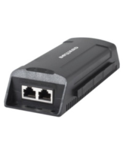 PoE-инжектор Beward STL-11XPv2 в Октябрьском Системы видеонаблюдения Pintop.ru