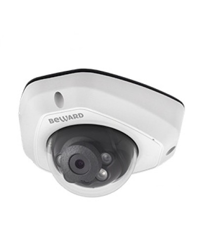 IP-камера Beward SV3212DM в Октябрьском IP-камеры Pintop.ru