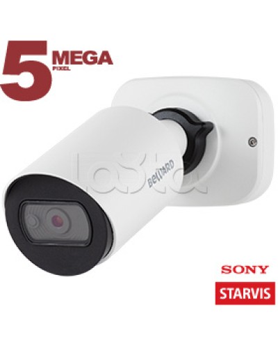 Bullet IP-камера Beward SV3212RCB в Октябрьском IP-камеры Pintop.ru