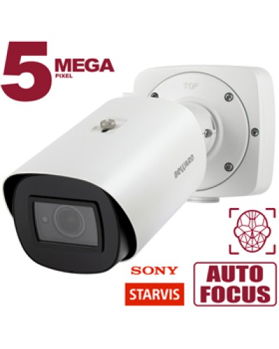 IP-камера видеонаблюдения в стандартном исполнении Beward SV3218RBZ в Октябрьском IP-камеры Pintop.ru