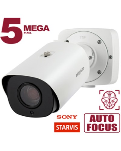 IP-камера видеонаблюдения в стандартном исполнении Beward SV3218RZX в Октябрьском IP-камеры Pintop.ru