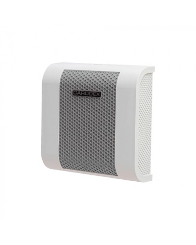 Конвертер интерфейсов CARDDEX «CVE» в Октябрьском Контроллеры Pintop.ru