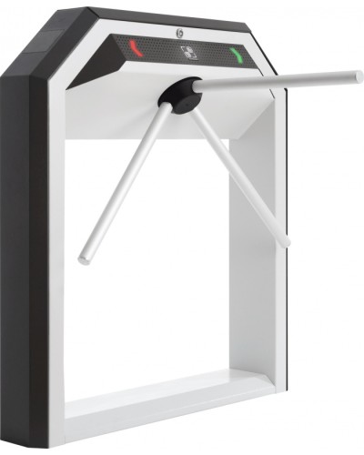 Турникет CARDDEX STR-03(вкомплекте) в Октябрьском Турникеты Pintop.ru