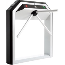 Проходная электронная CARDDEX STR-04E