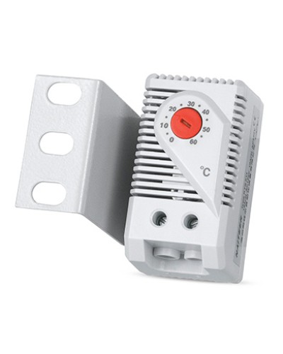 Термостат Cabeus KTO011 в Октябрьском Электротехническое оборудование Pintop.ru