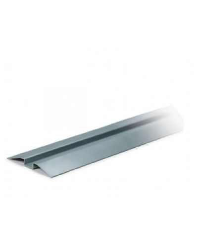 Желоб для цепи накладной Came 001CAR-2 в Октябрьском Автоматические цепи Pintop.ru