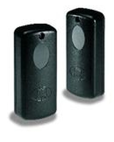 Фотоэлемент безопасности Came 001DIR30 в Октябрьском Запчасти для шлагбаумов и автоматики Pintop.ru