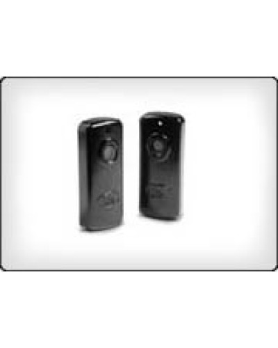 Противоударная защита Came 001DIRZ в Октябрьском Запчасти для шлагбаумов и автоматики Pintop.ru