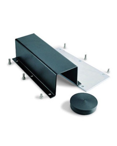 Кронштейн для стрелы Came 001G0405 в Октябрьском Запчасти для шлагбаумов и автоматики Pintop.ru