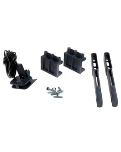 Комплект магнитных концевых выключателей Came 001RSDN002 в Октябрьском Запчасти для шлагбаумов и автоматики Pintop.ru