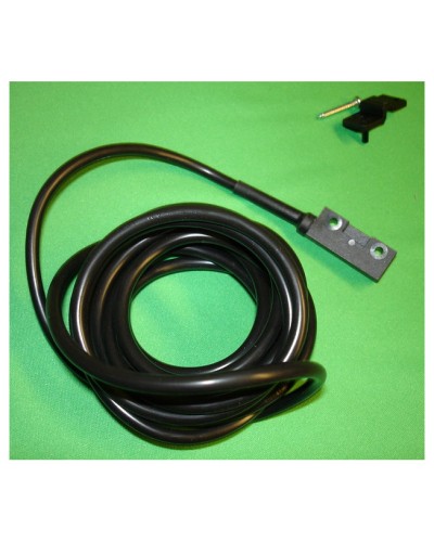 Геркон Frog A24 Came 119RIA059 в Октябрьском Запчасти для шлагбаумов и автоматики Pintop.ru