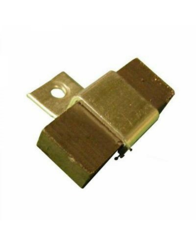 Магнит FROG AE Came 119RIA083 в Октябрьском Запчасти для шлагбаумов и автоматики Pintop.ru