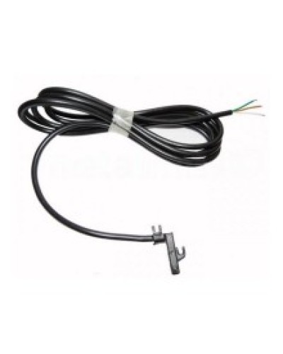 Геркон на подземный привод FROG-AE или FROG-A24E Came 119RIA084 в Октябрьском Запчасти для шлагбаумов и автоматики Pintop.ru