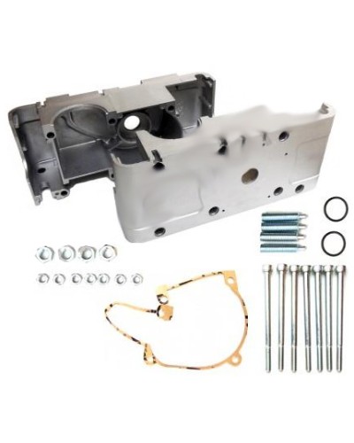 Корпус редуктора ВК Came 119RIBK005 в Октябрьском Запчасти для шлагбаумов и автоматики Pintop.ru