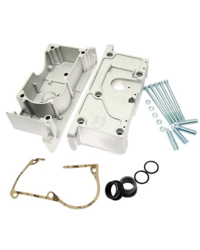 Корпус редуктора BXV400/BXV600 Came 119RIBS013 в Октябрьском Запчасти для шлагбаумов и автоматики Pintop.ru