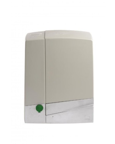 Колпачек замка разблокировки BXV зеленый Came 119RIBS015 в Октябрьском Запчасти для шлагбаумов и автоматики Pintop.ru