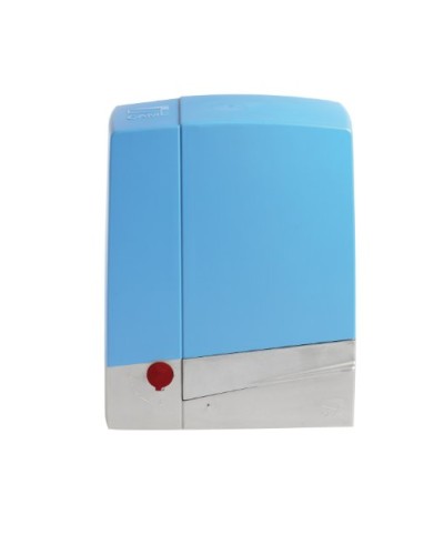 Колпачек замка разблокировки BXV красный Came 119RIBS018 в Октябрьском Запчасти для шлагбаумов и автоматики Pintop.ru