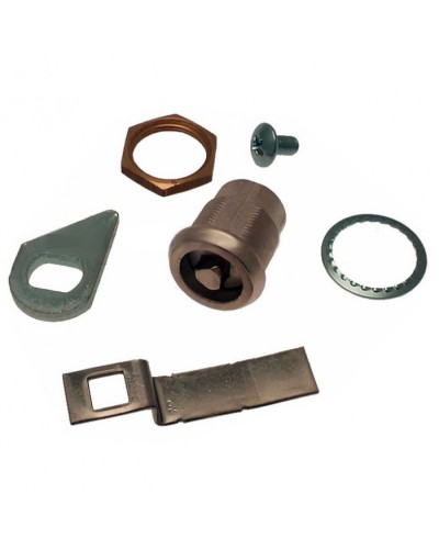 Замок разблокировки BK Came 119RIBX012 в Октябрьском Запчасти для шлагбаумов и автоматики Pintop.ru