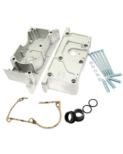 Корпус редуктора BX-E, BX-E241 Came 119RIBX014 в Октябрьском Запчасти для шлагбаумов и автоматики Pintop.ru