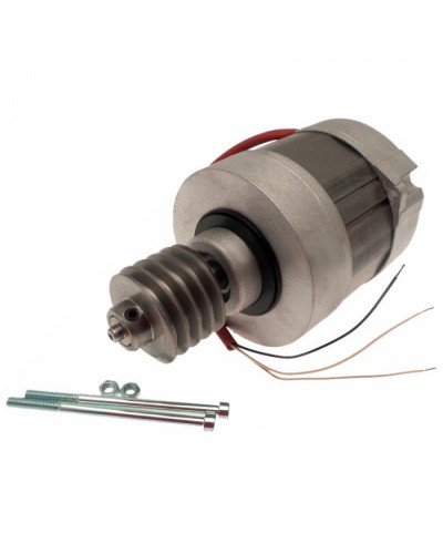 Кронштейн крепления трансформатора BX-246 Came 119RIBX019 в Октябрьском Запчасти для шлагбаумов и автоматики Pintop.ru