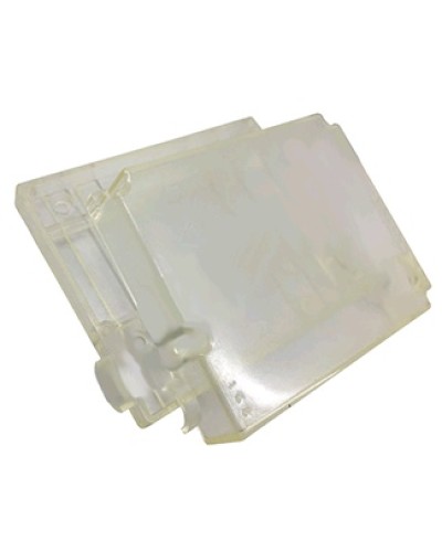 Корпус концевых выключателей C100 Came 119RIC002 в Октябрьском Запчасти для шлагбаумов и автоматики Pintop.ru