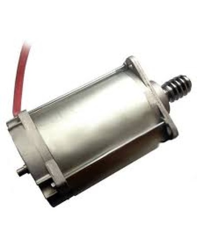 Электродвигатель СBXV Came 119RICX032 в Октябрьском Запчасти для шлагбаумов и автоматики Pintop.ru