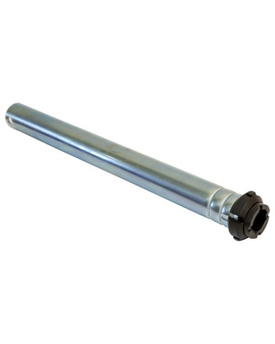 Втулка ведущая KRONO 3 Came 119RID174 в Октябрьском Запчасти для шлагбаумов и автоматики Pintop.ru