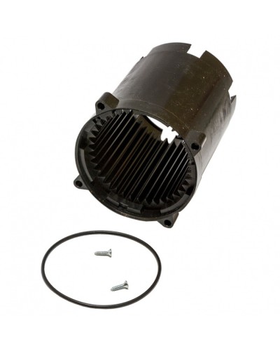 Корпус редуктора FLEX Came 119RID189 в Октябрьском Запчасти для шлагбаумов и автоматики Pintop.ru