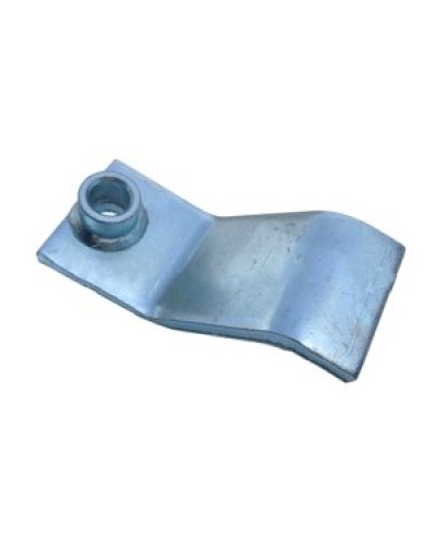 Кронштейн передний ATI Came 119RID203 в Октябрьском Запчасти для шлагбаумов и автоматики Pintop.ru